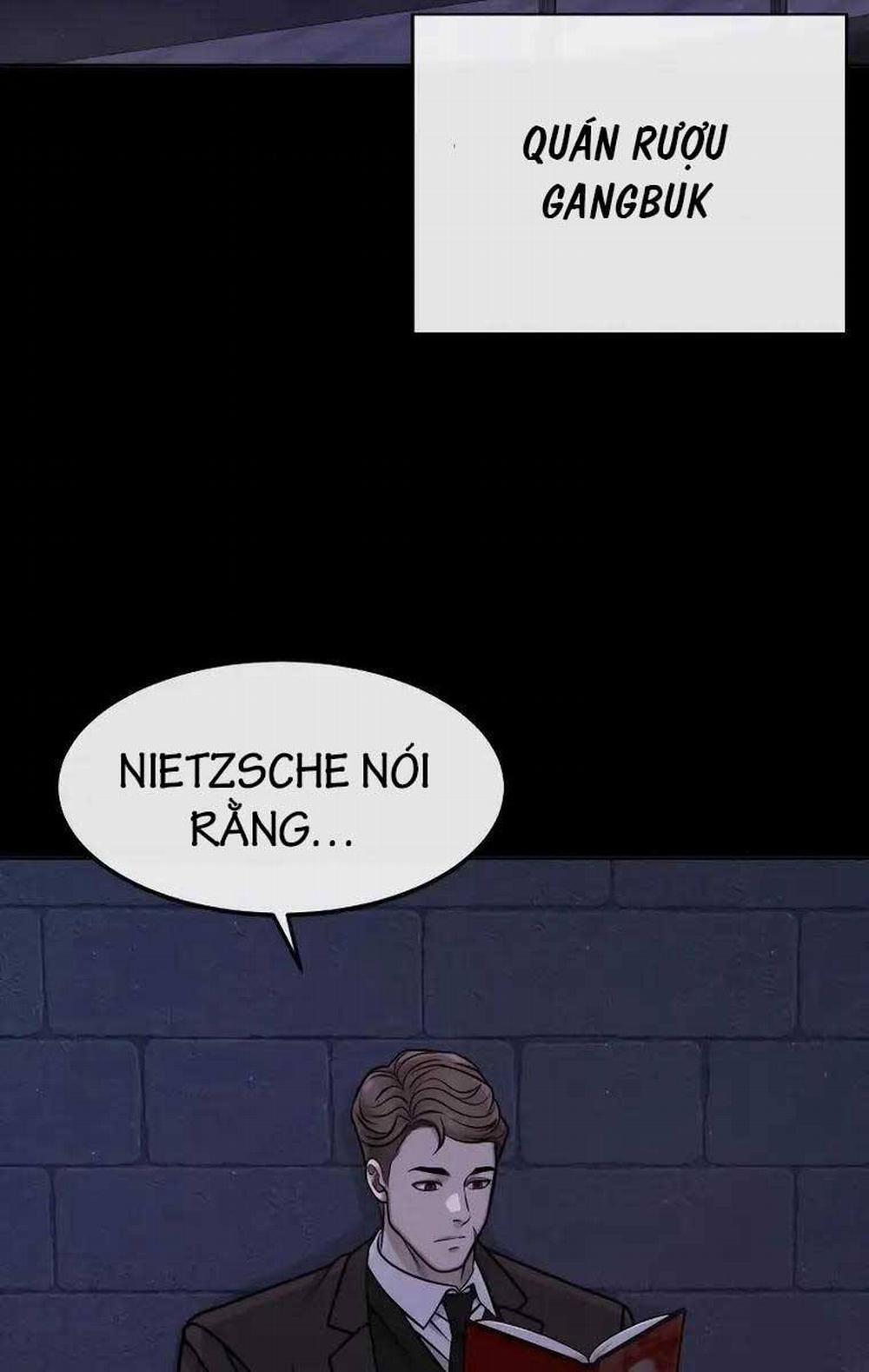 Nhiệm Vụ Diệu Kỳ 103 trang 67