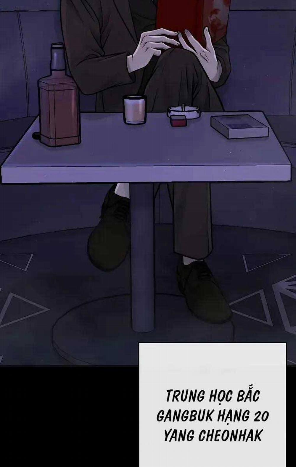 Nhiệm Vụ Diệu Kỳ 103 trang 68