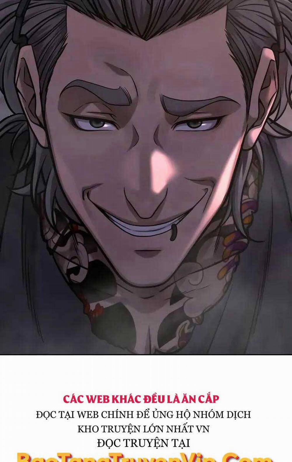 Nhiệm Vụ Diệu Kỳ 103 trang 7