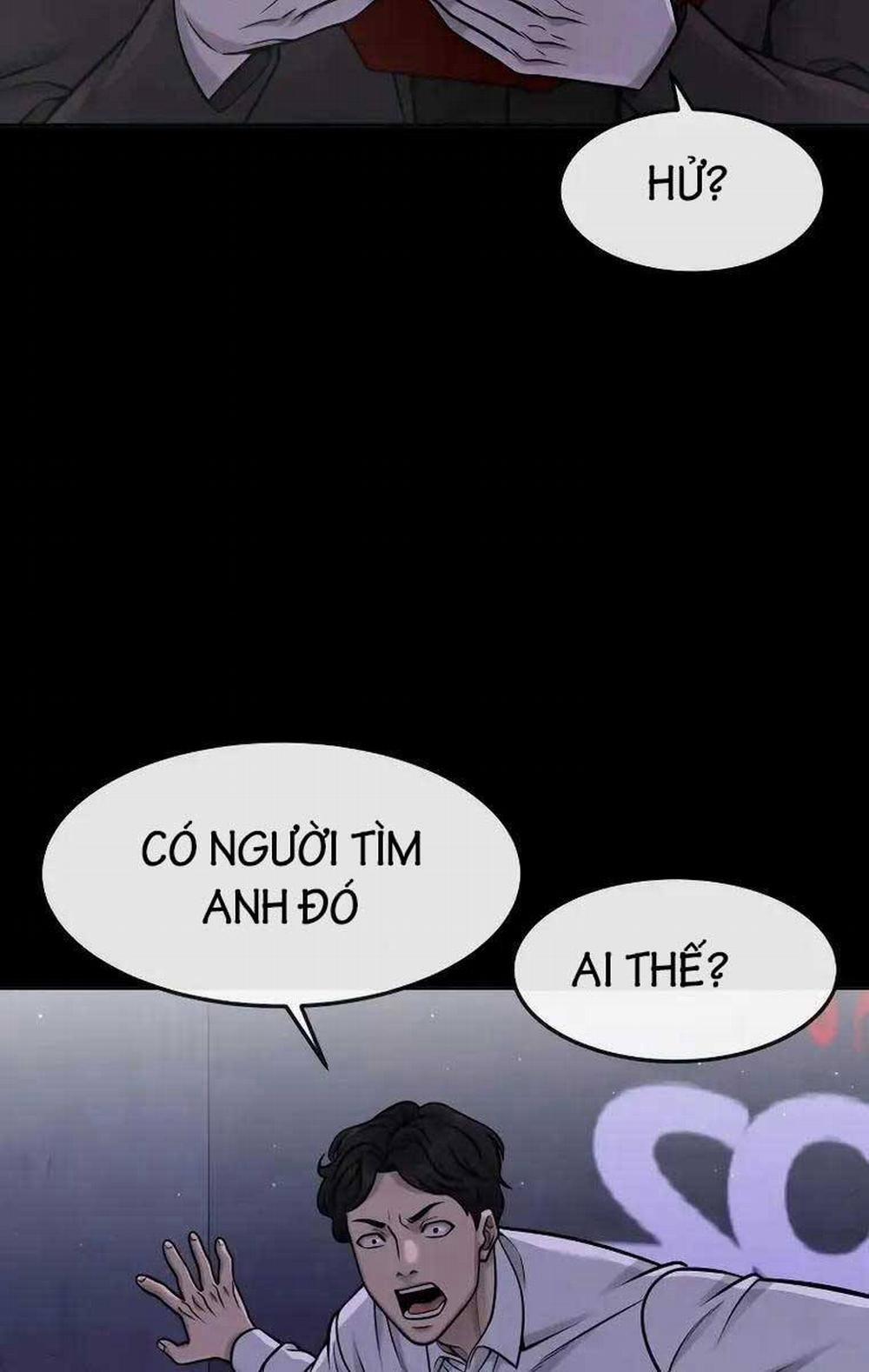 Nhiệm Vụ Diệu Kỳ 103 trang 70