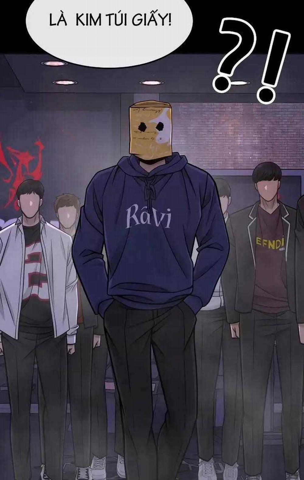 Nhiệm Vụ Diệu Kỳ 103 trang 72