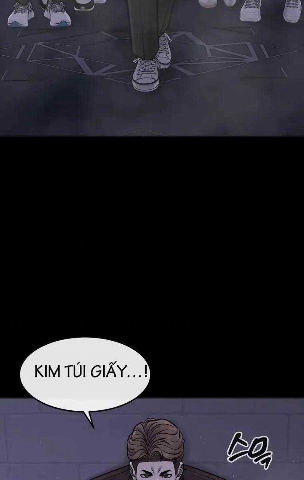 Nhiệm Vụ Diệu Kỳ 103 trang 73