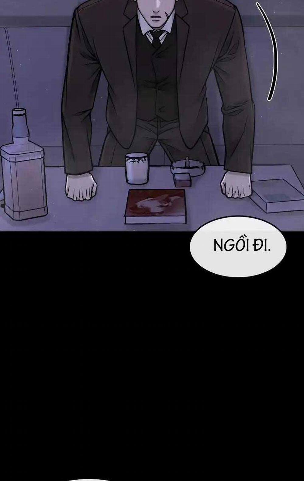 Nhiệm Vụ Diệu Kỳ 103 trang 74