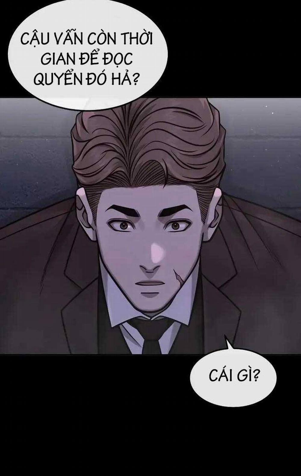 Nhiệm Vụ Diệu Kỳ 103 trang 75