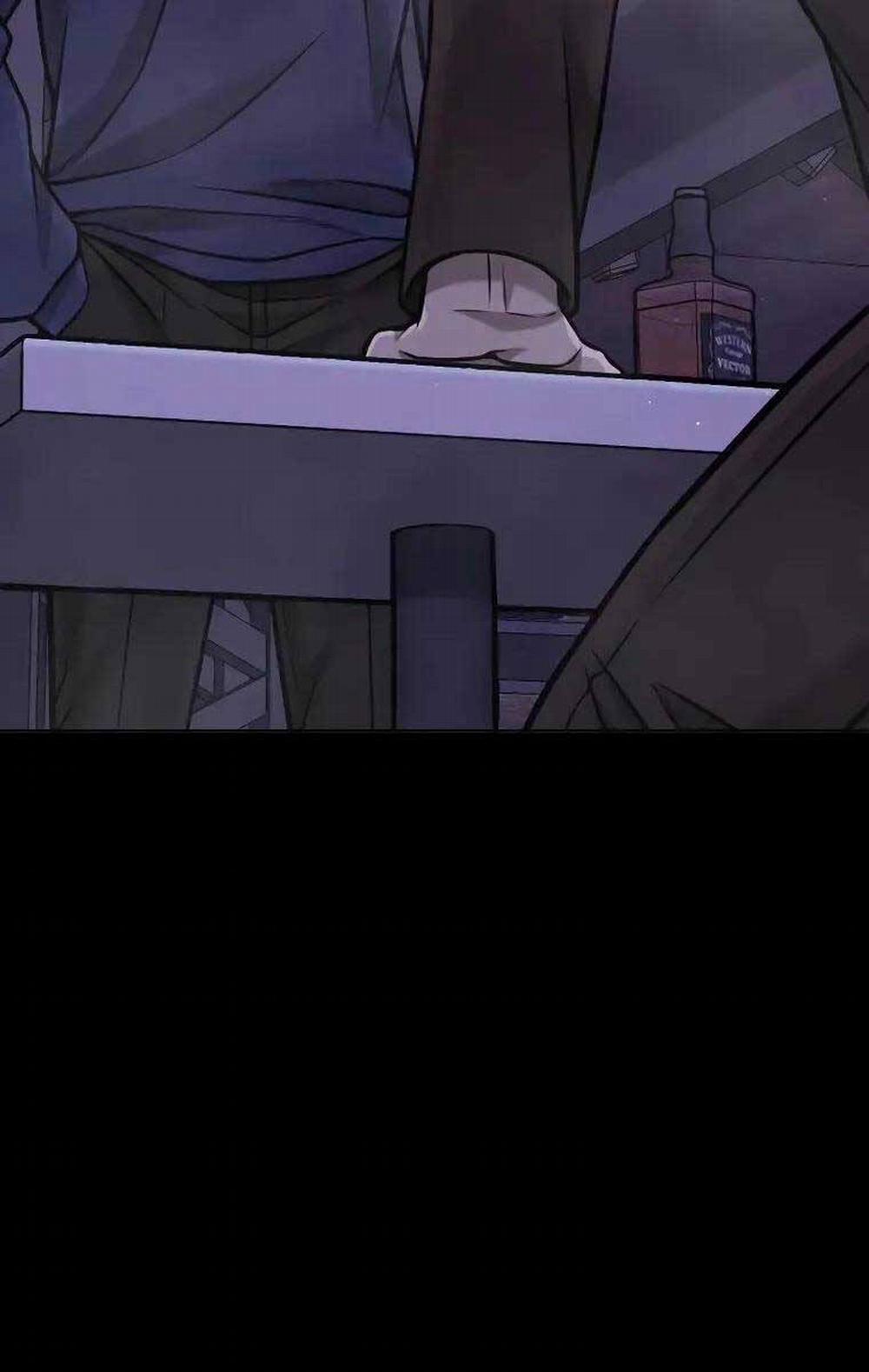 Nhiệm Vụ Diệu Kỳ 103 trang 77