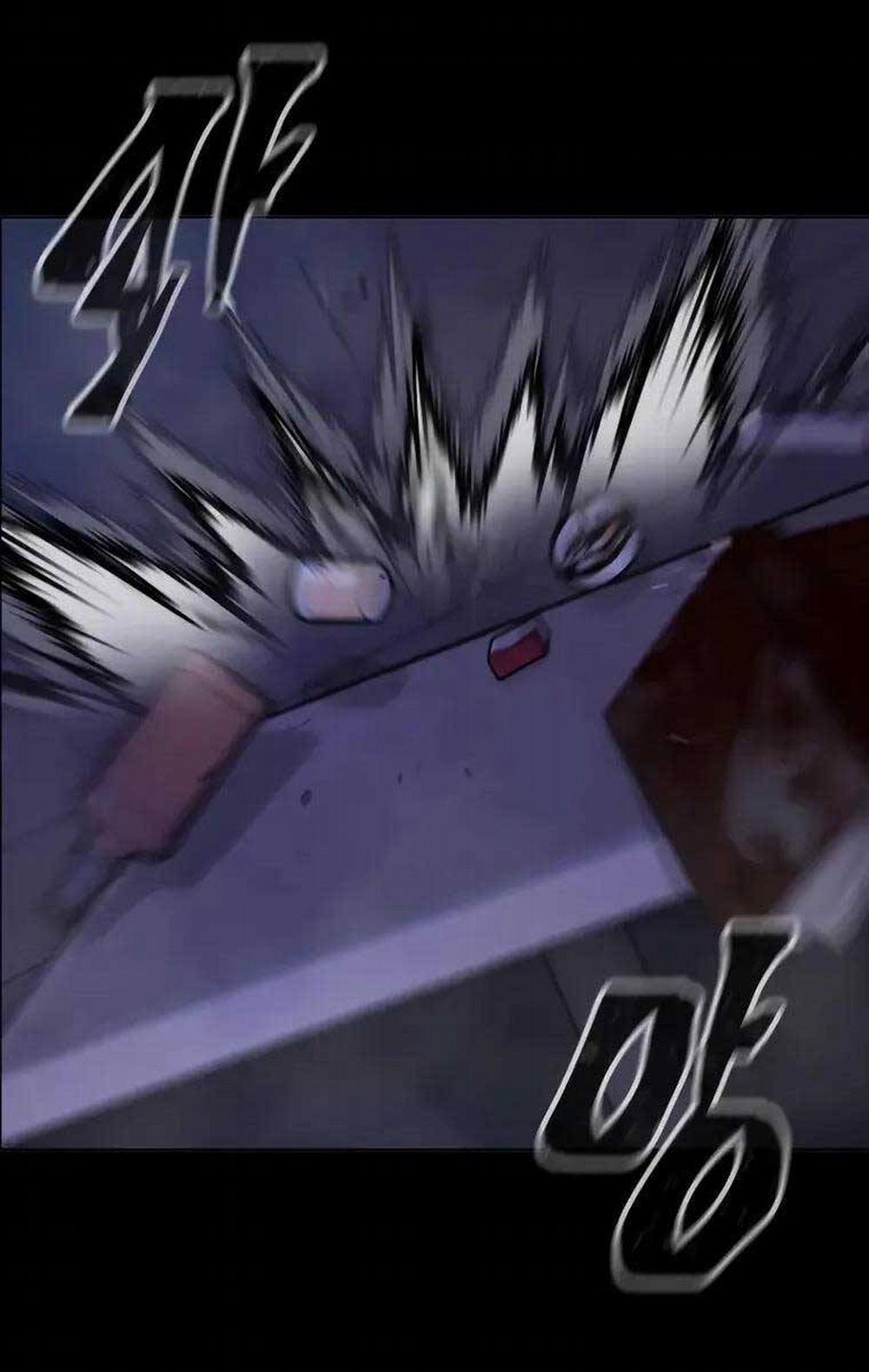 Nhiệm Vụ Diệu Kỳ 103 trang 78