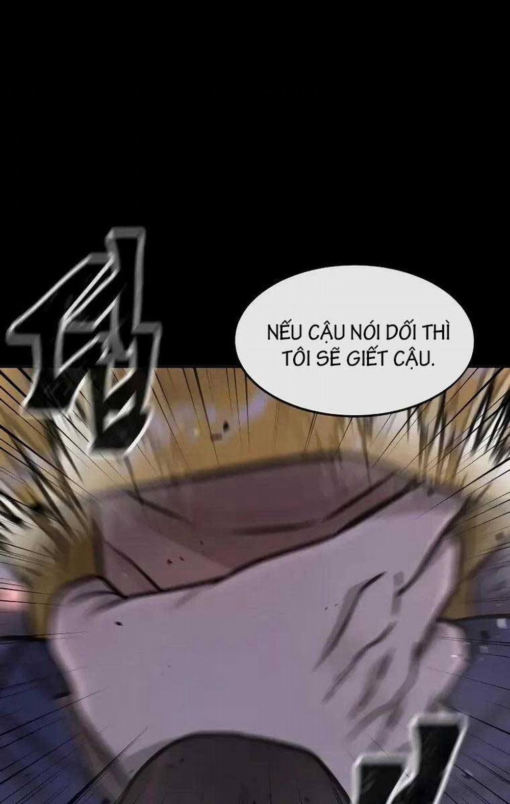 Nhiệm Vụ Diệu Kỳ 103 trang 79