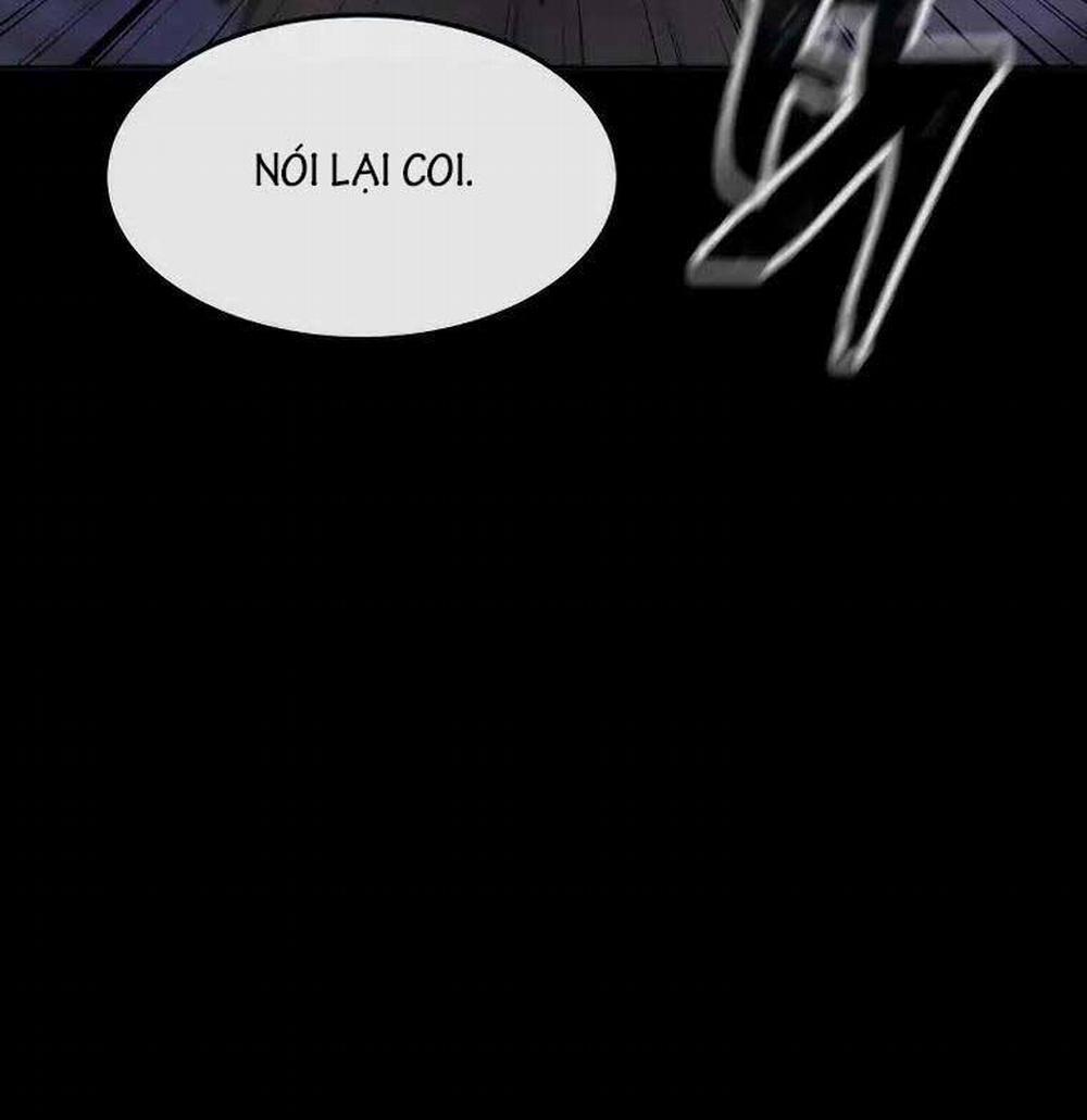 Nhiệm Vụ Diệu Kỳ 103 trang 80