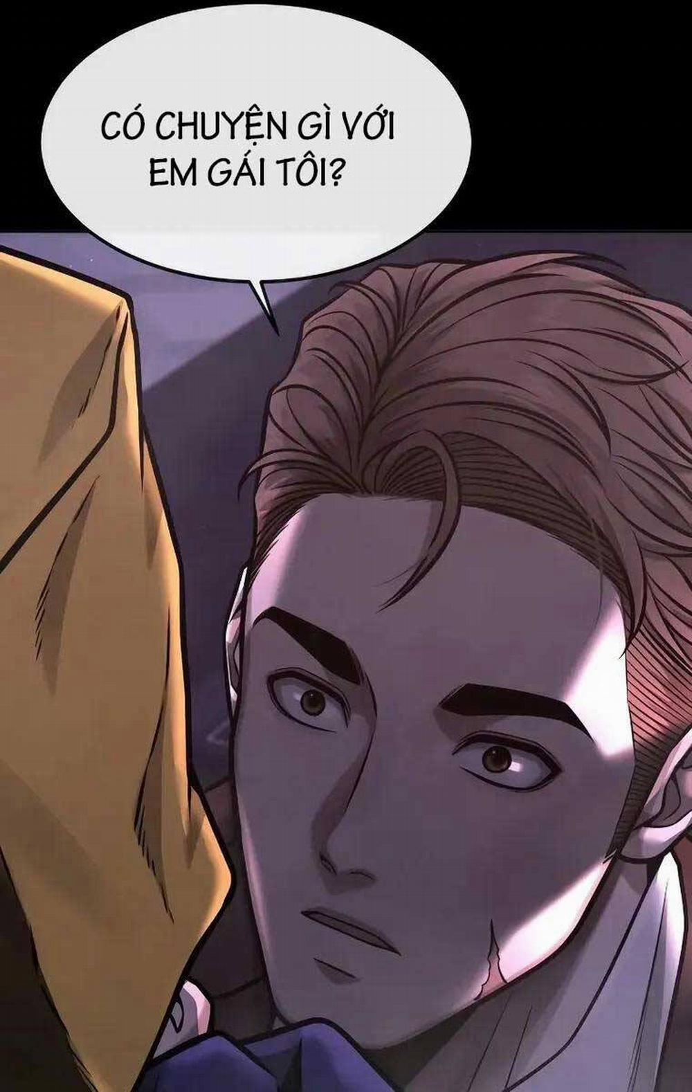 Nhiệm Vụ Diệu Kỳ 103 trang 81