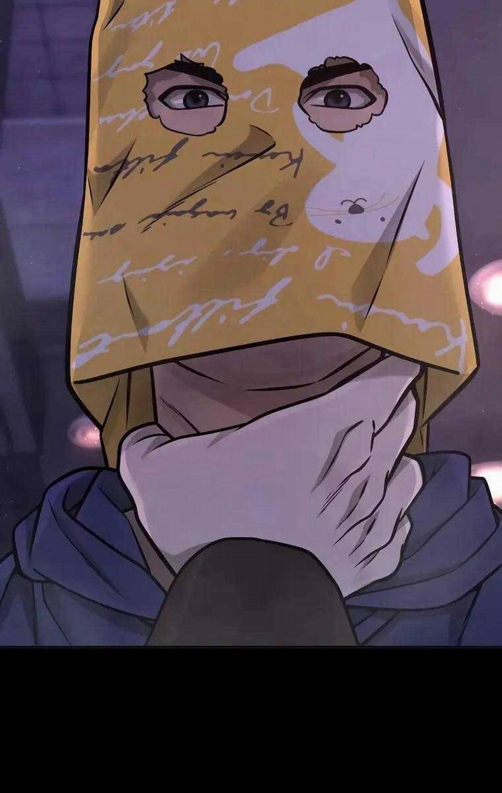 Nhiệm Vụ Diệu Kỳ 103 trang 83