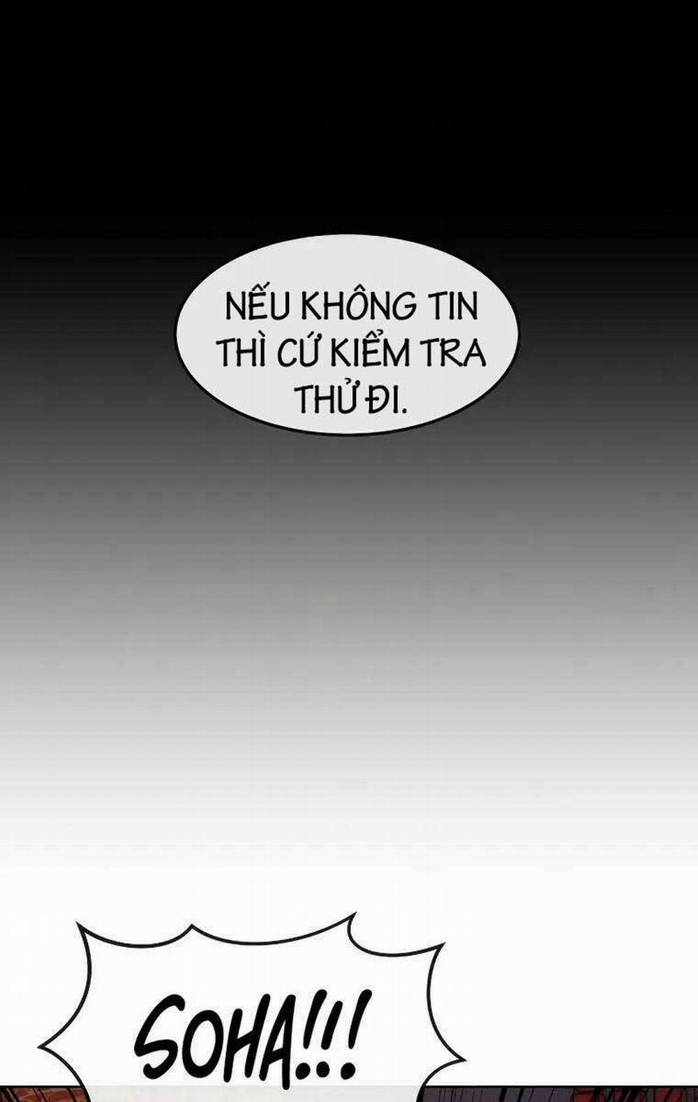 Nhiệm Vụ Diệu Kỳ 103 trang 84