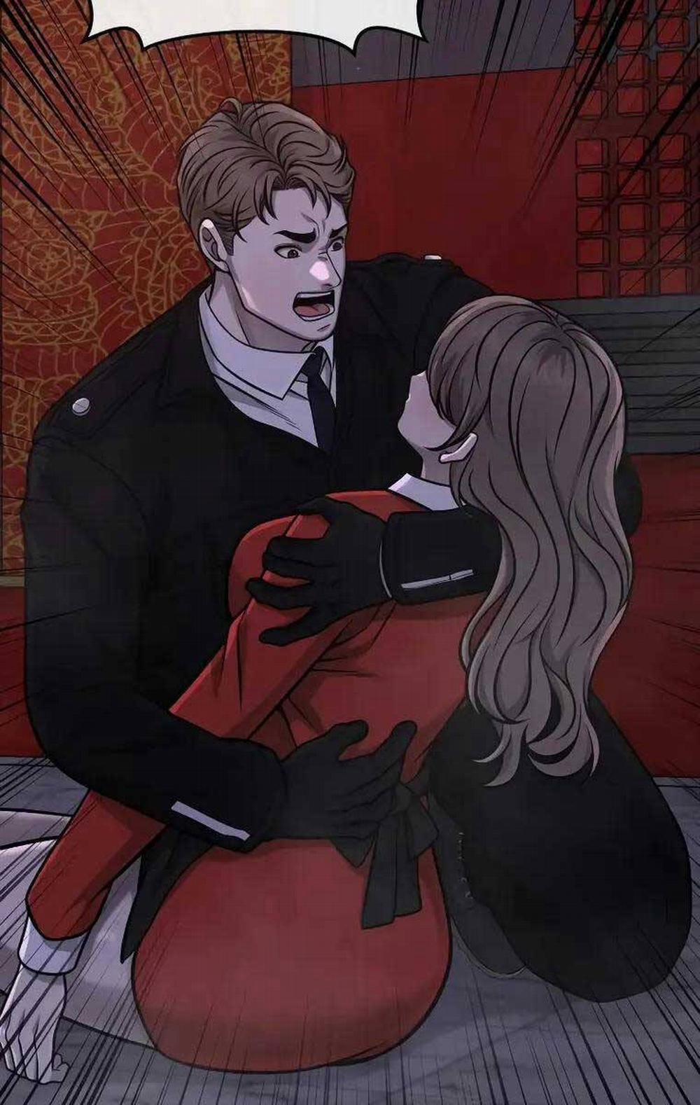 Nhiệm Vụ Diệu Kỳ 103 trang 85