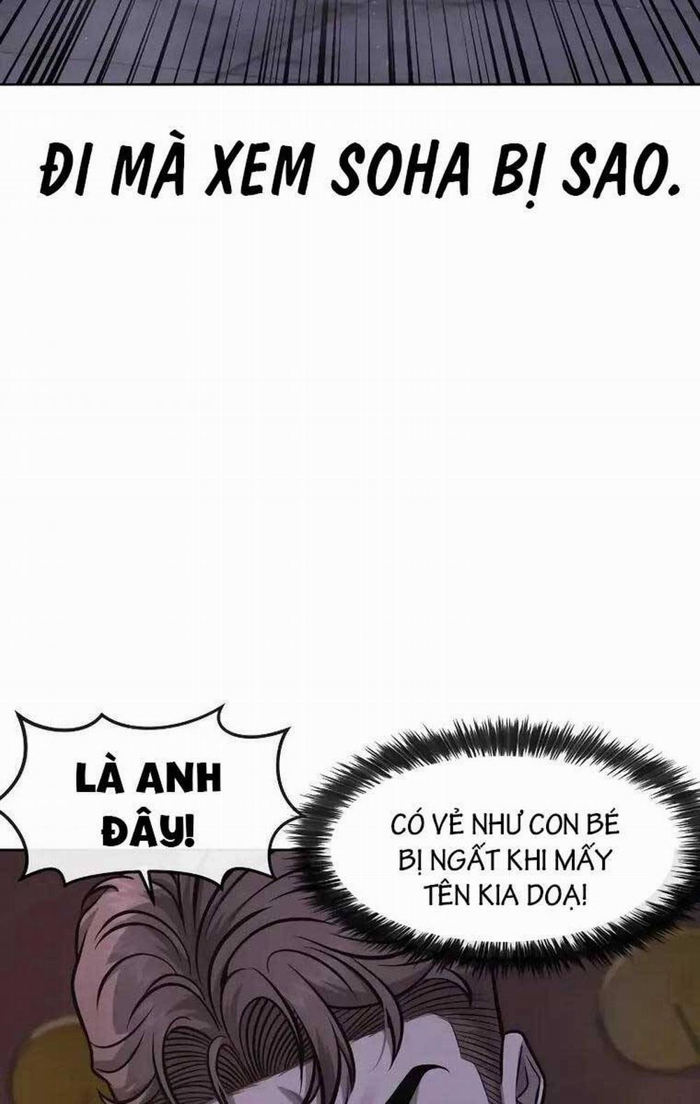 Nhiệm Vụ Diệu Kỳ 103 trang 86