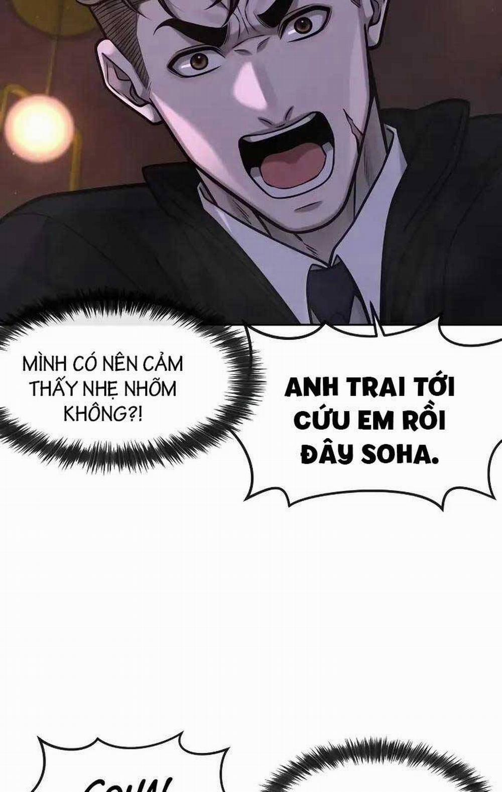 Nhiệm Vụ Diệu Kỳ 103 trang 87