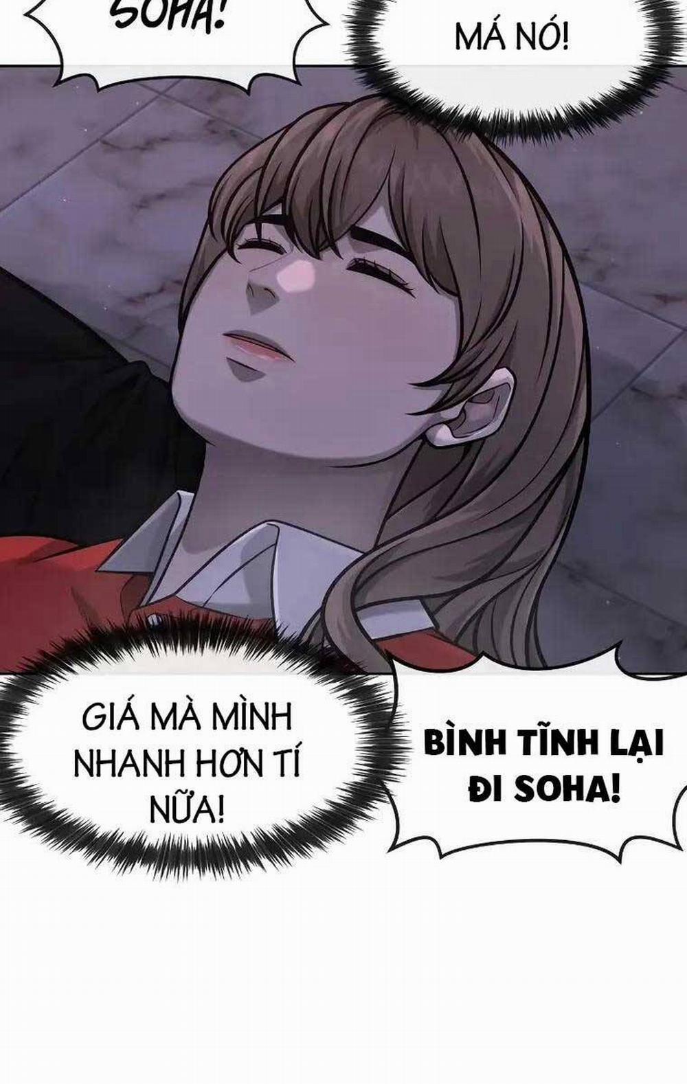 Nhiệm Vụ Diệu Kỳ 103 trang 88