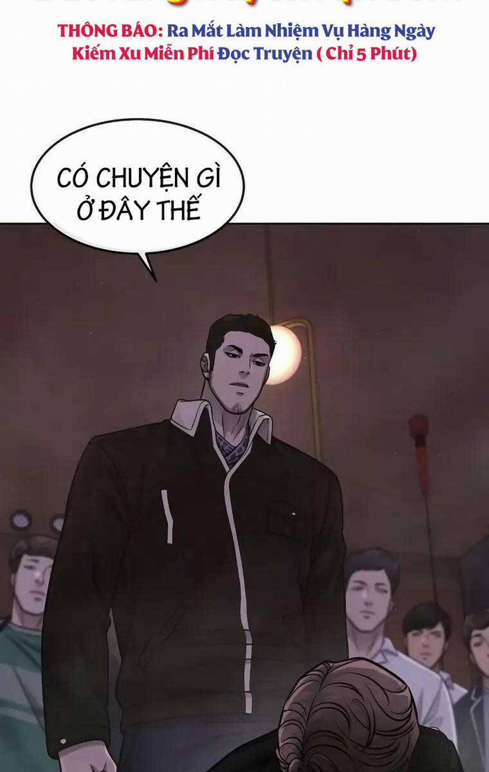 Nhiệm Vụ Diệu Kỳ 103 trang 90