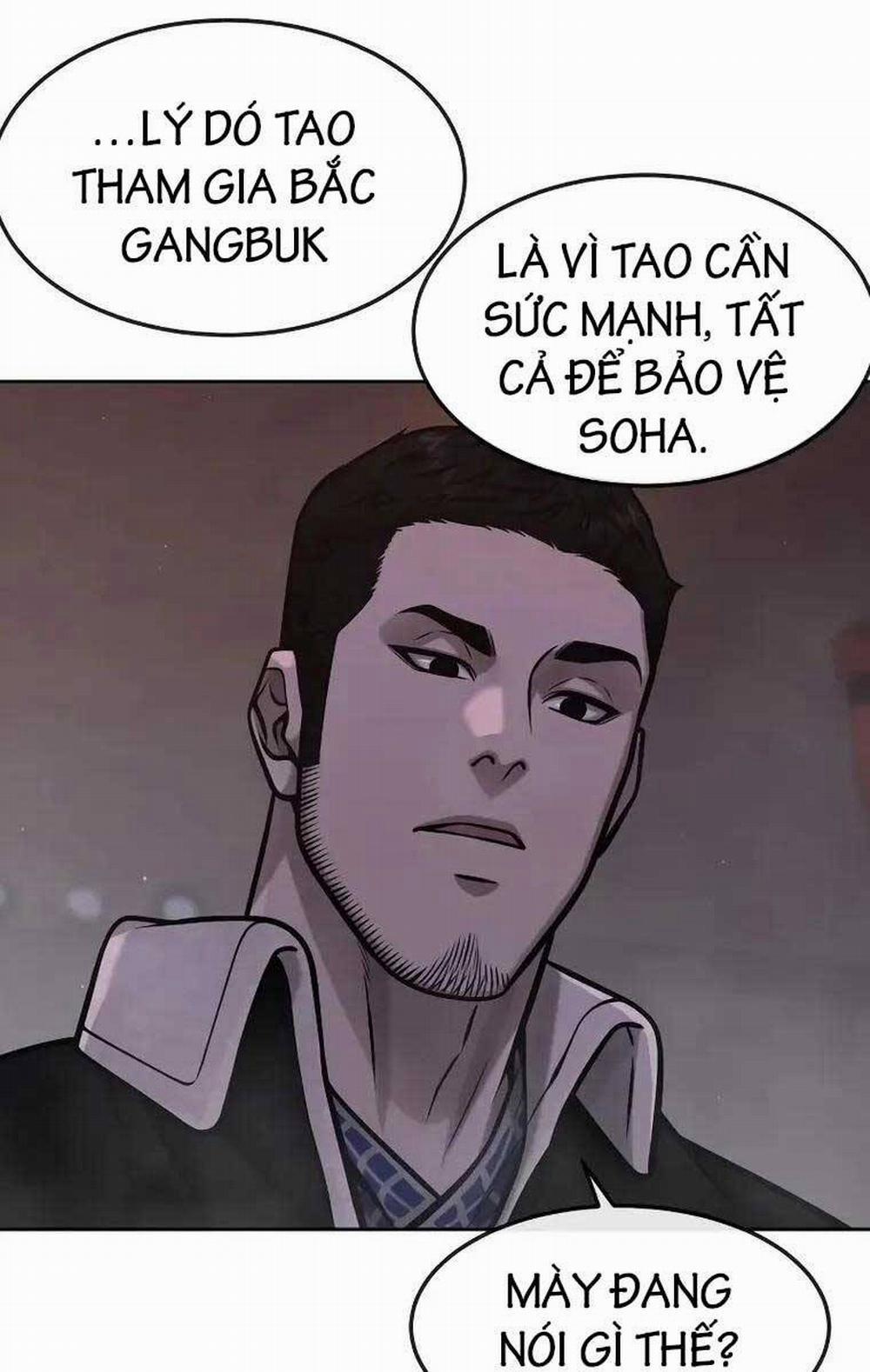 Nhiệm Vụ Diệu Kỳ 103 trang 92