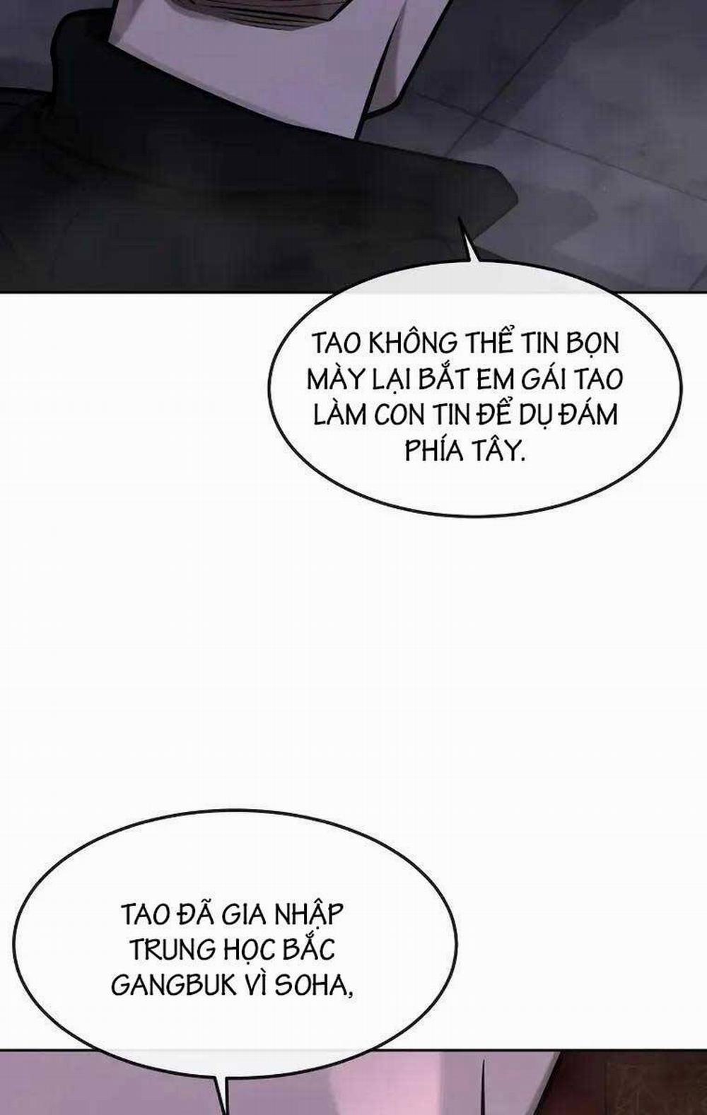 Nhiệm Vụ Diệu Kỳ 103 trang 94