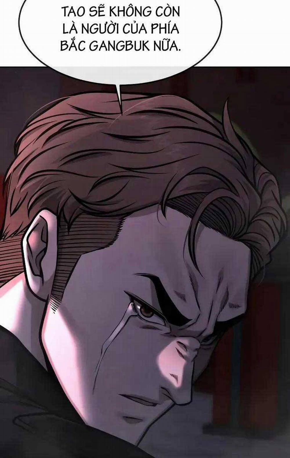 Nhiệm Vụ Diệu Kỳ 103 trang 96