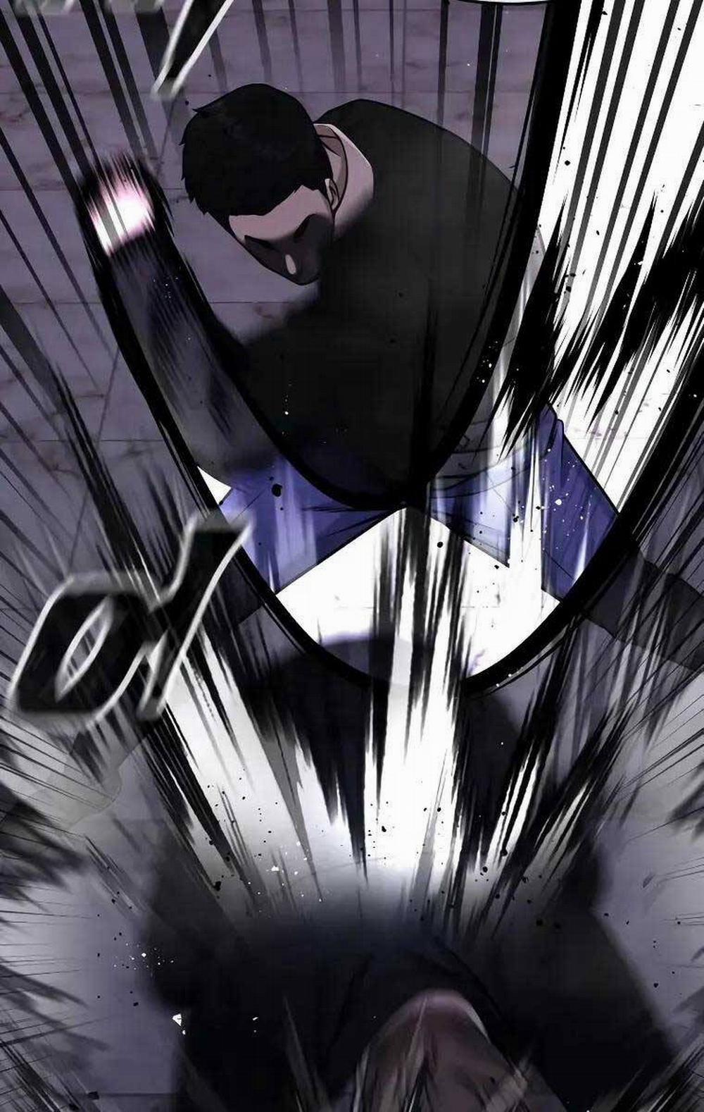 Nhiệm Vụ Diệu Kỳ 103 trang 98