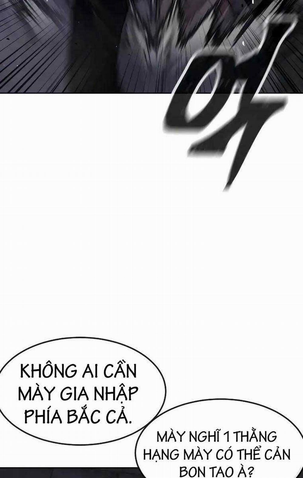 Nhiệm Vụ Diệu Kỳ 103 trang 99