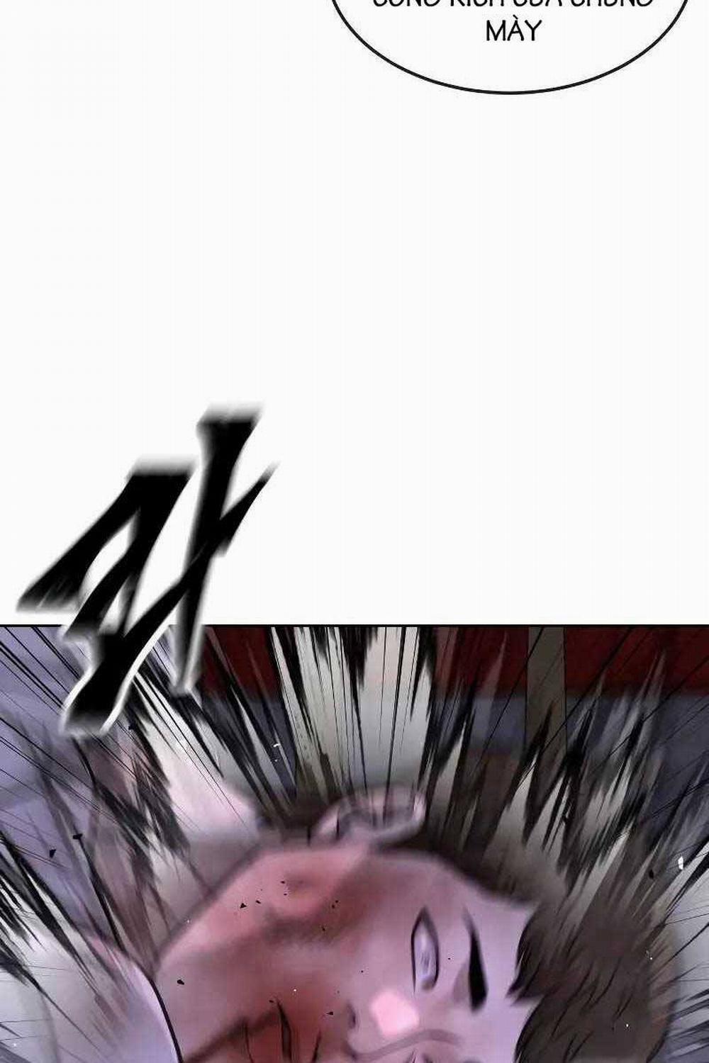 Nhiệm Vụ Diệu Kỳ 104 trang 10