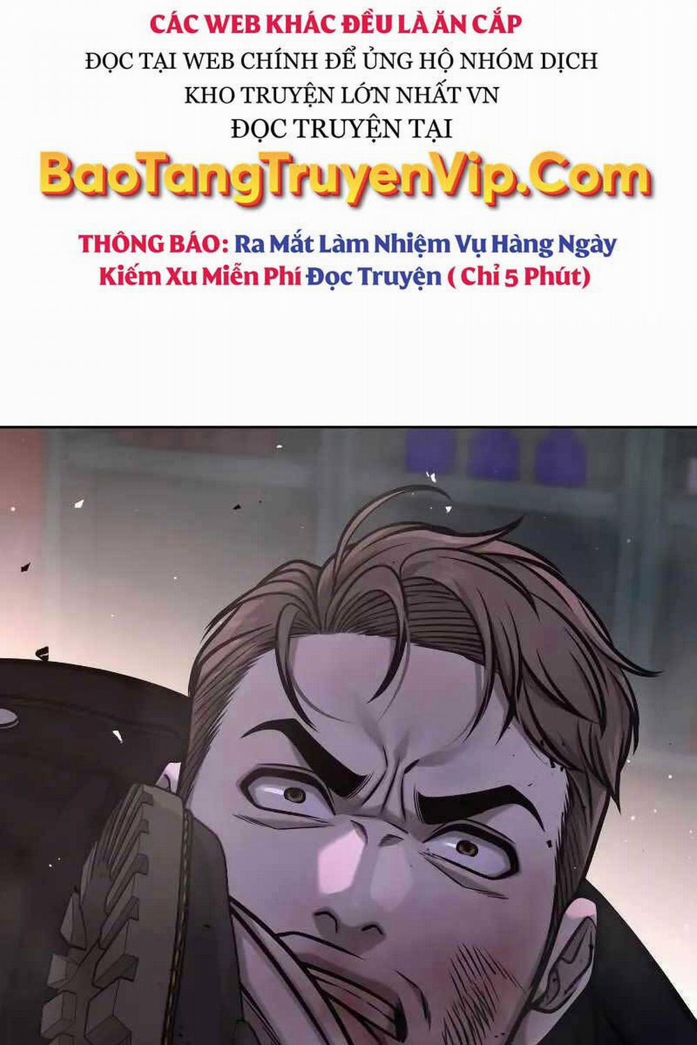 Nhiệm Vụ Diệu Kỳ 104 trang 100