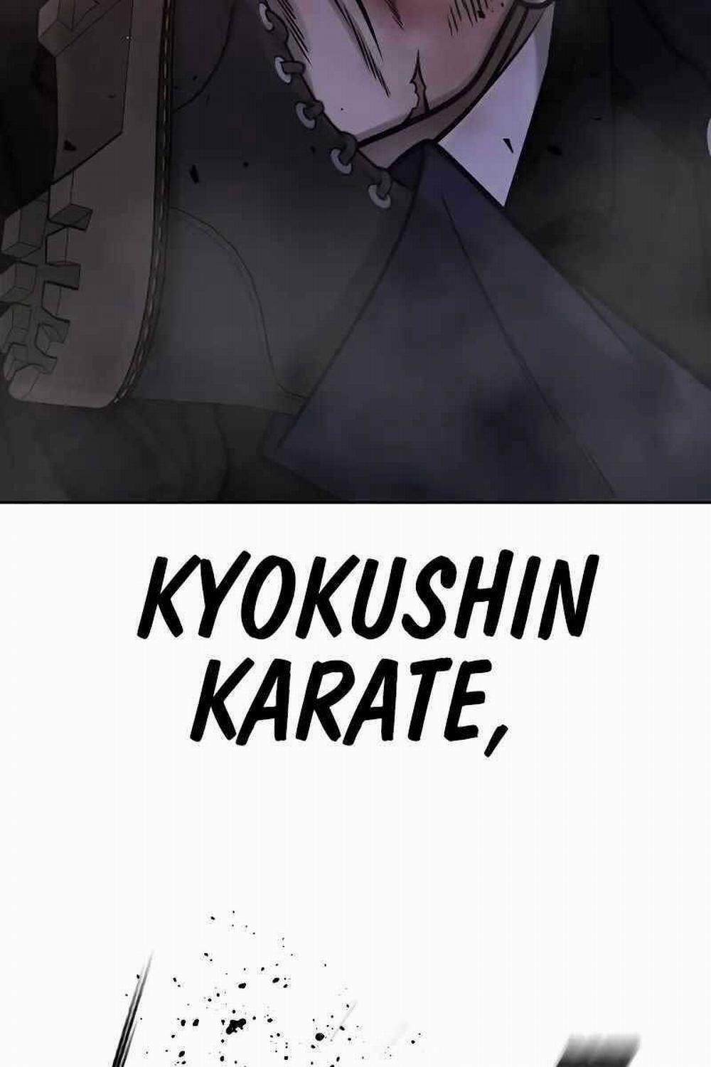 Nhiệm Vụ Diệu Kỳ 104 trang 101