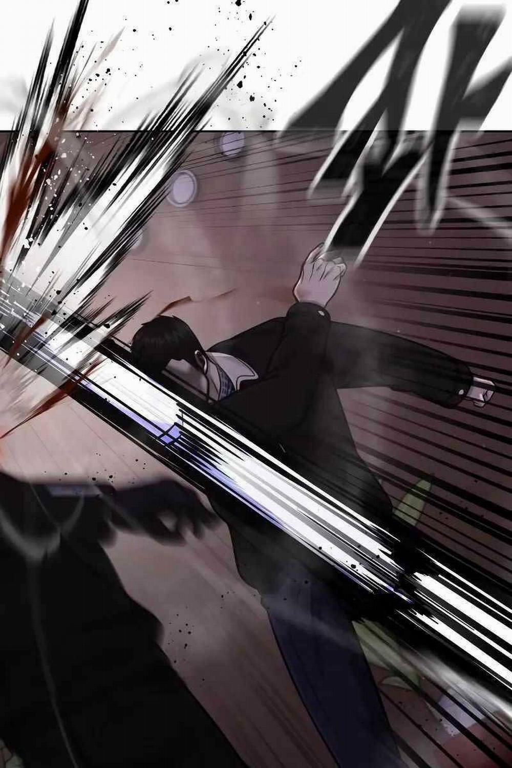 Nhiệm Vụ Diệu Kỳ 104 trang 102