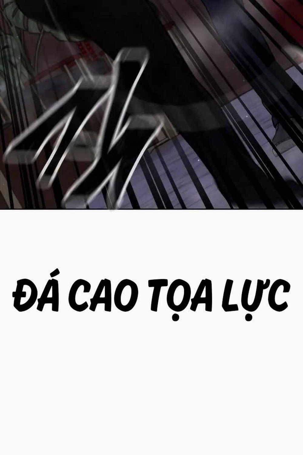 Nhiệm Vụ Diệu Kỳ 104 trang 103