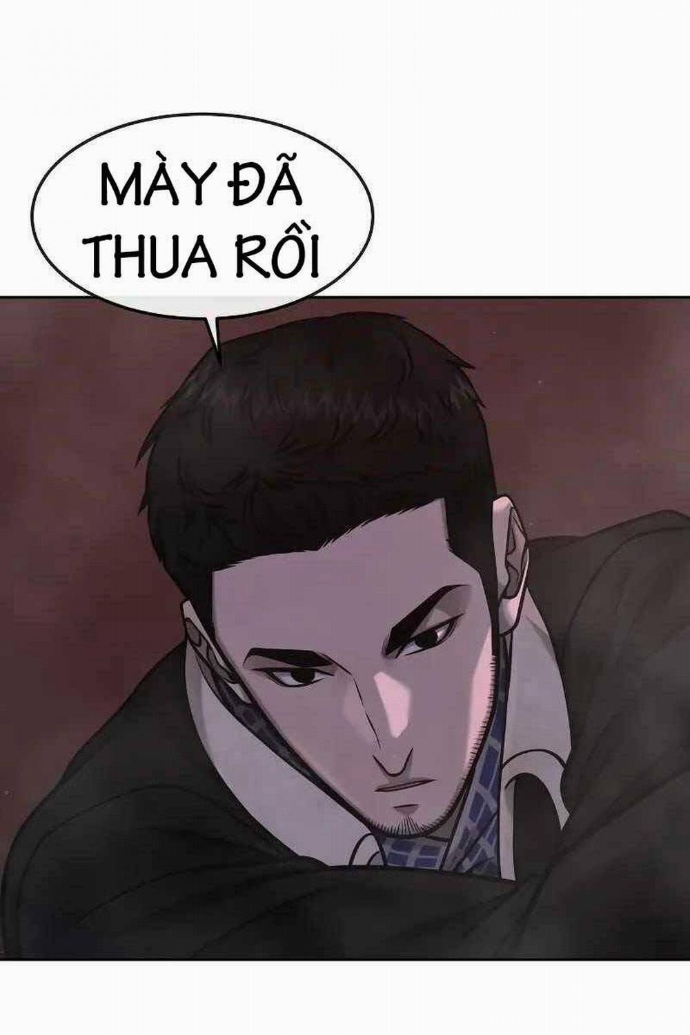 Nhiệm Vụ Diệu Kỳ 104 trang 104