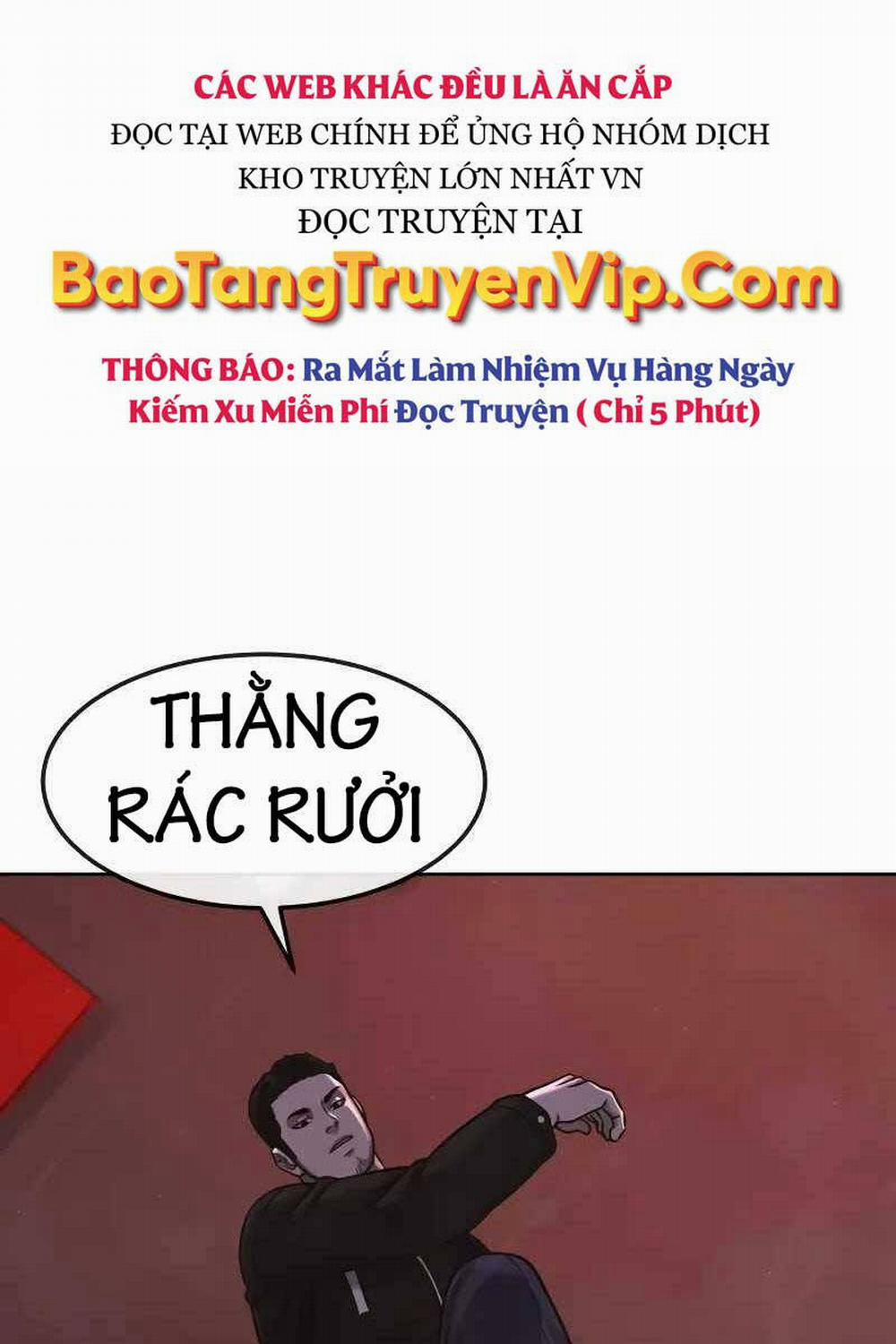 Nhiệm Vụ Diệu Kỳ 104 trang 105