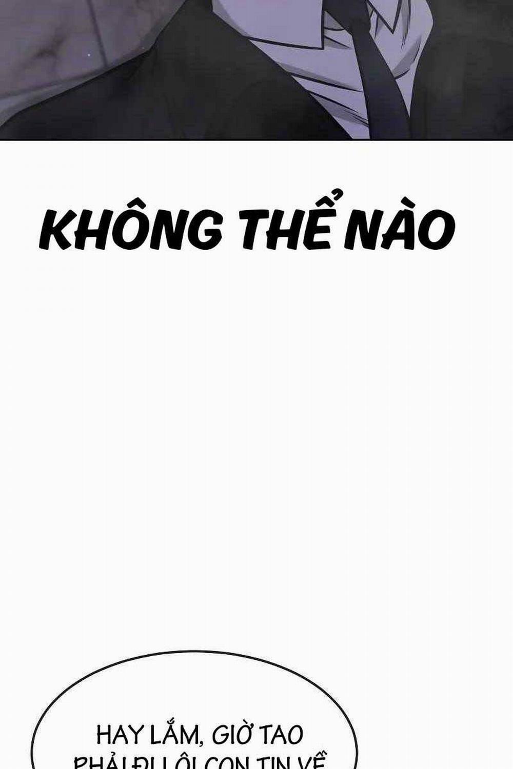 Nhiệm Vụ Diệu Kỳ 104 trang 108