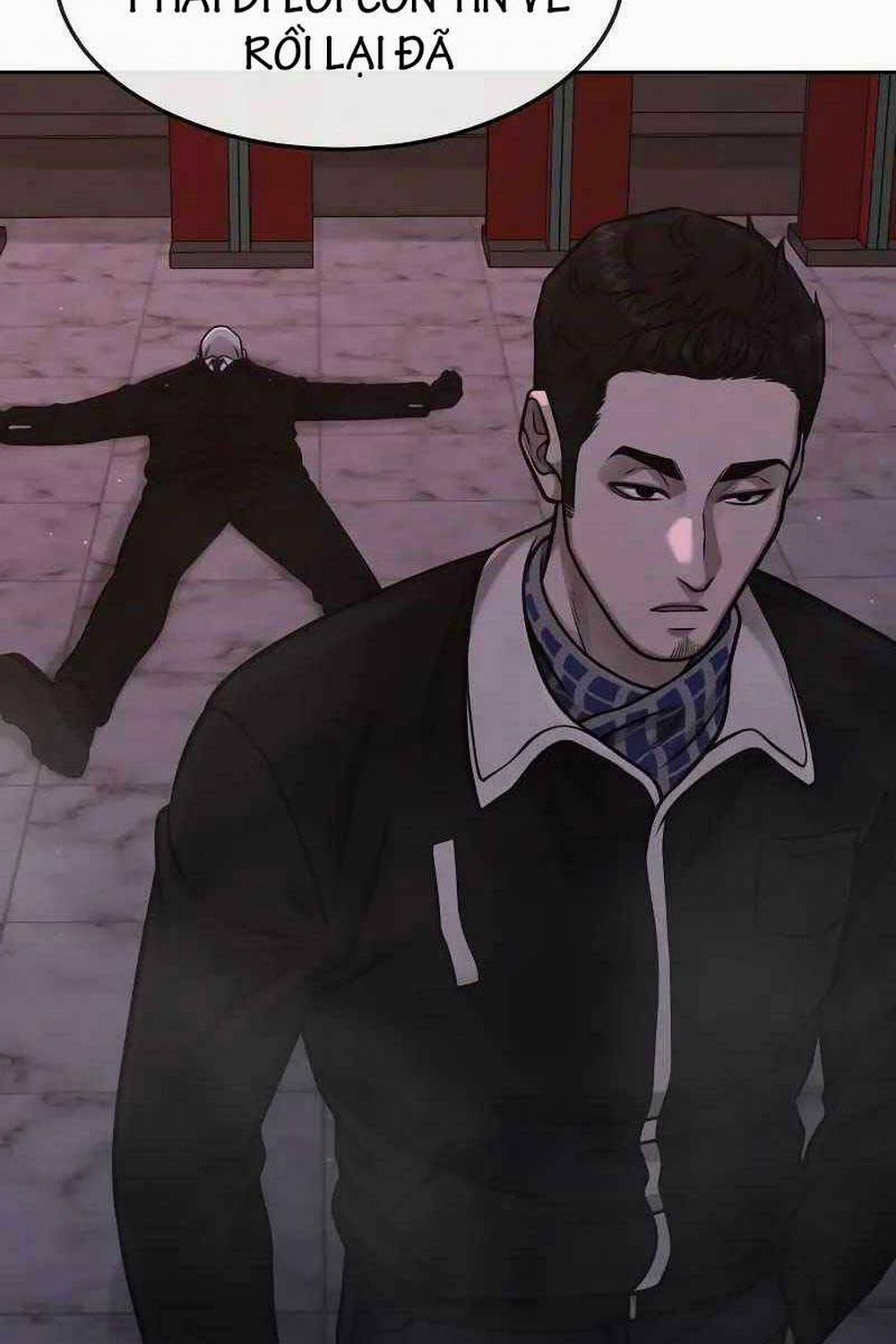 Nhiệm Vụ Diệu Kỳ 104 trang 109