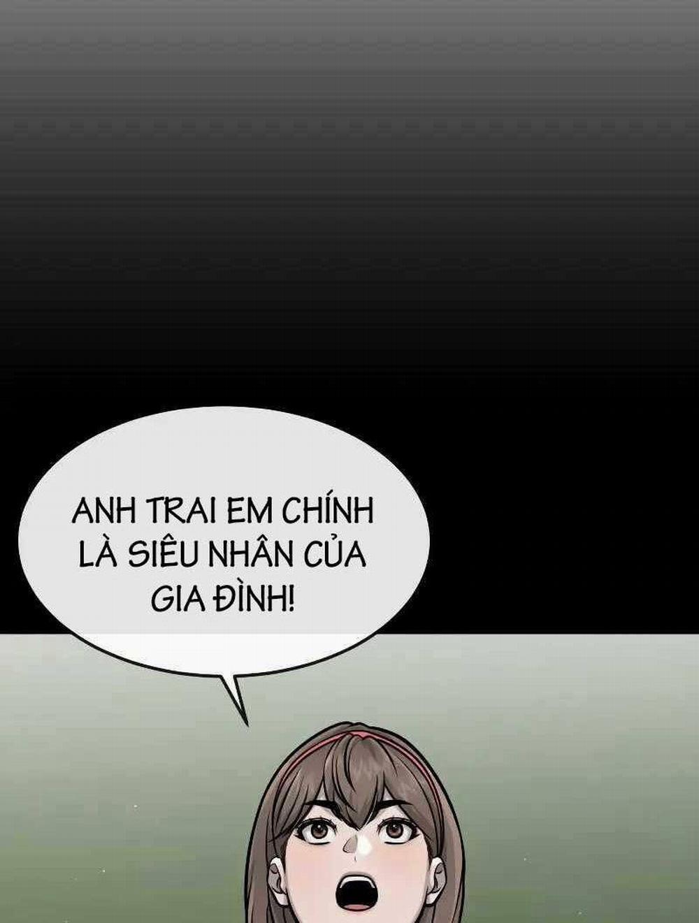 Nhiệm Vụ Diệu Kỳ 104 trang 112