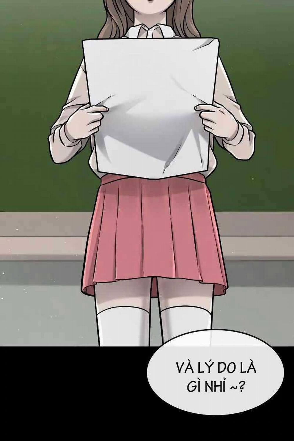 Nhiệm Vụ Diệu Kỳ 104 trang 113