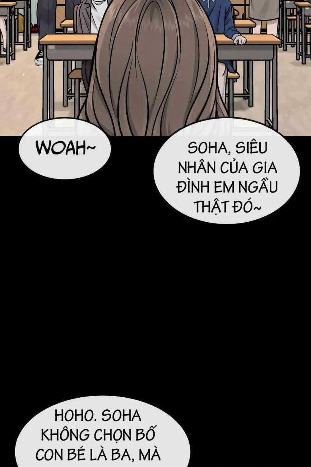 Nhiệm Vụ Diệu Kỳ 104 trang 115