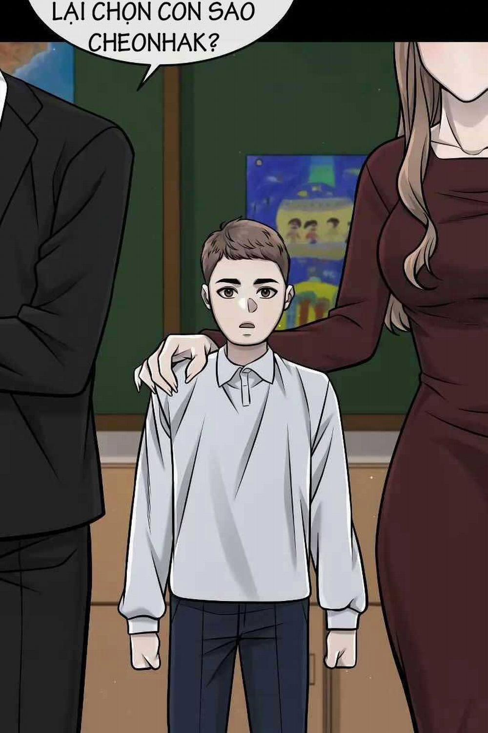 Nhiệm Vụ Diệu Kỳ 104 trang 116