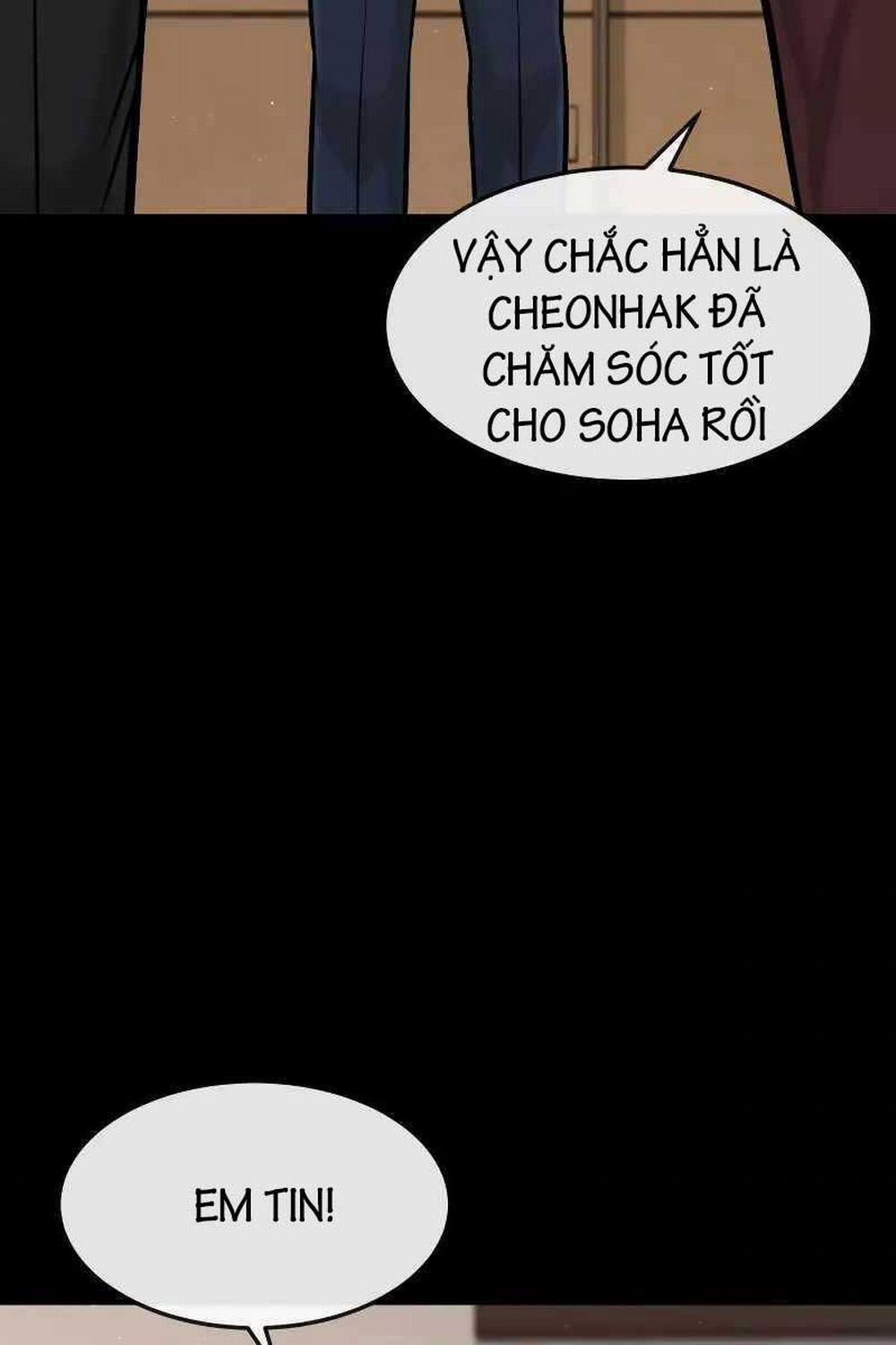 Nhiệm Vụ Diệu Kỳ 104 trang 117