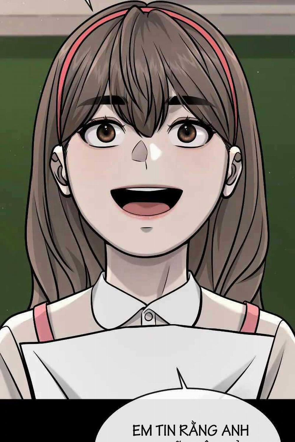 Nhiệm Vụ Diệu Kỳ 104 trang 118