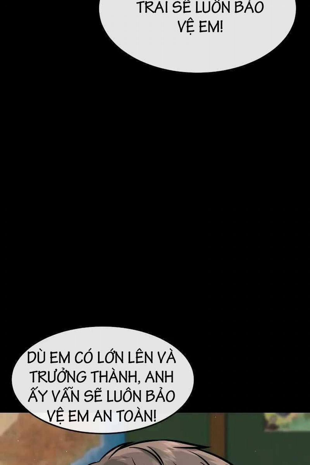 Nhiệm Vụ Diệu Kỳ 104 trang 119