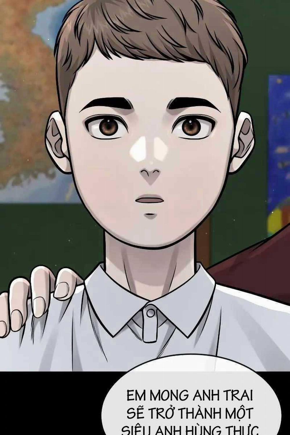 Nhiệm Vụ Diệu Kỳ 104 trang 120