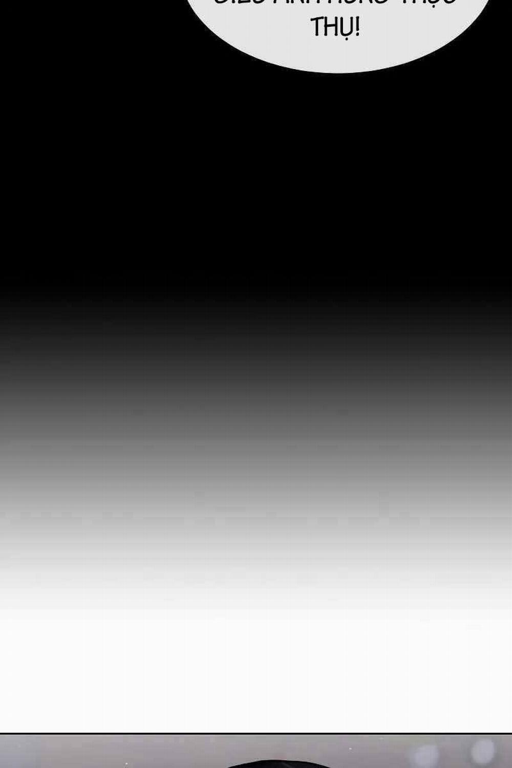 Nhiệm Vụ Diệu Kỳ 104 trang 121