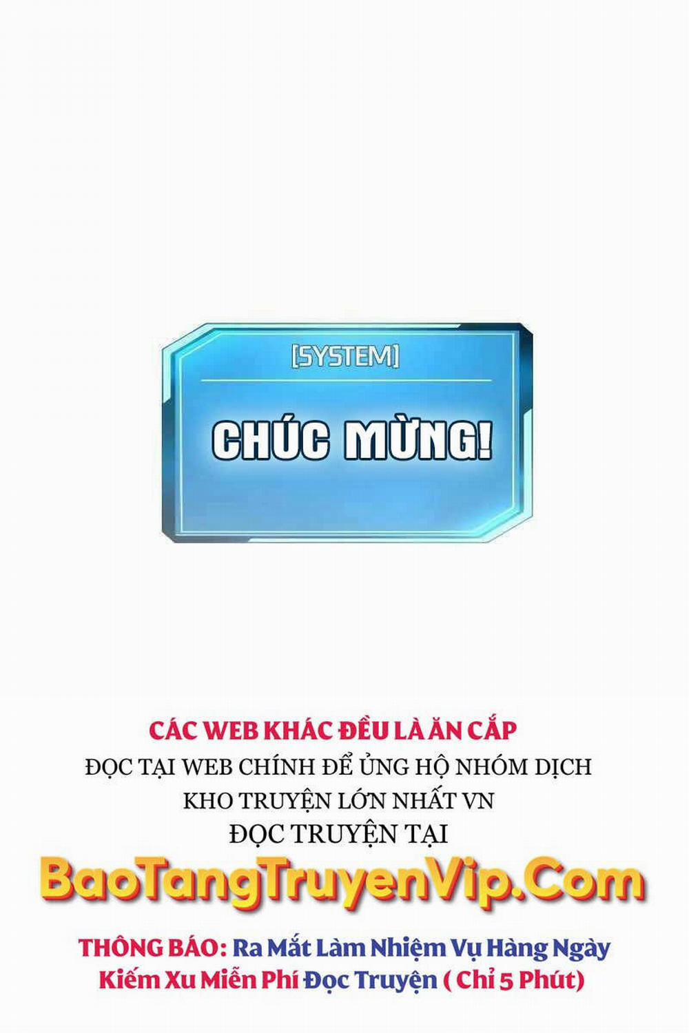 Nhiệm Vụ Diệu Kỳ 104 trang 123