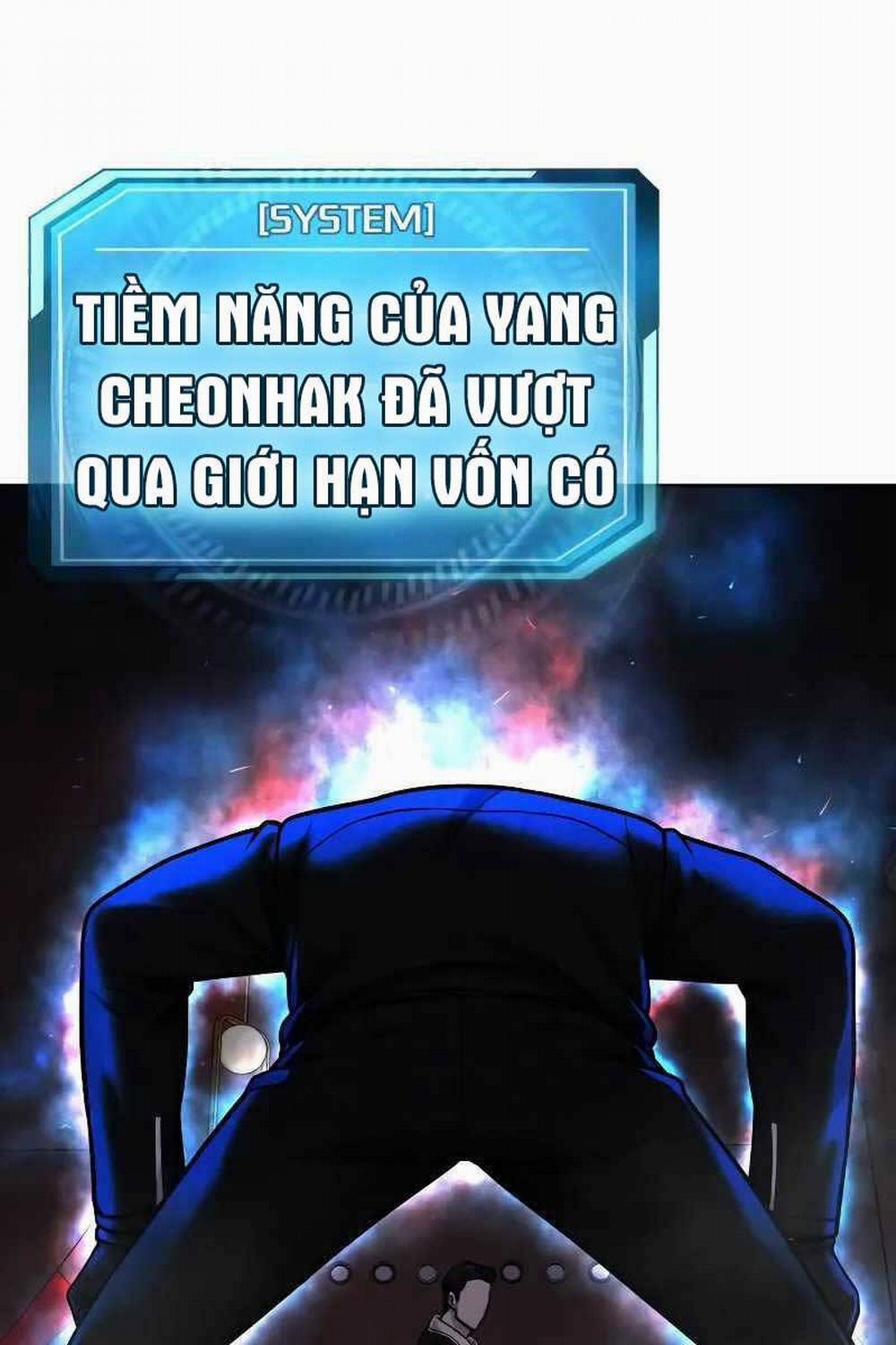 Nhiệm Vụ Diệu Kỳ 104 trang 124