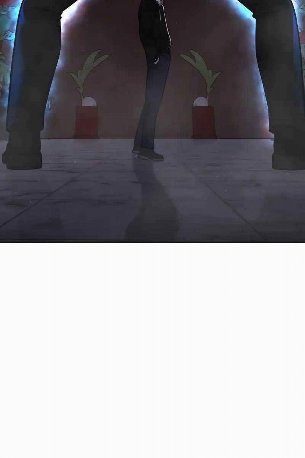 Nhiệm Vụ Diệu Kỳ 104 trang 125