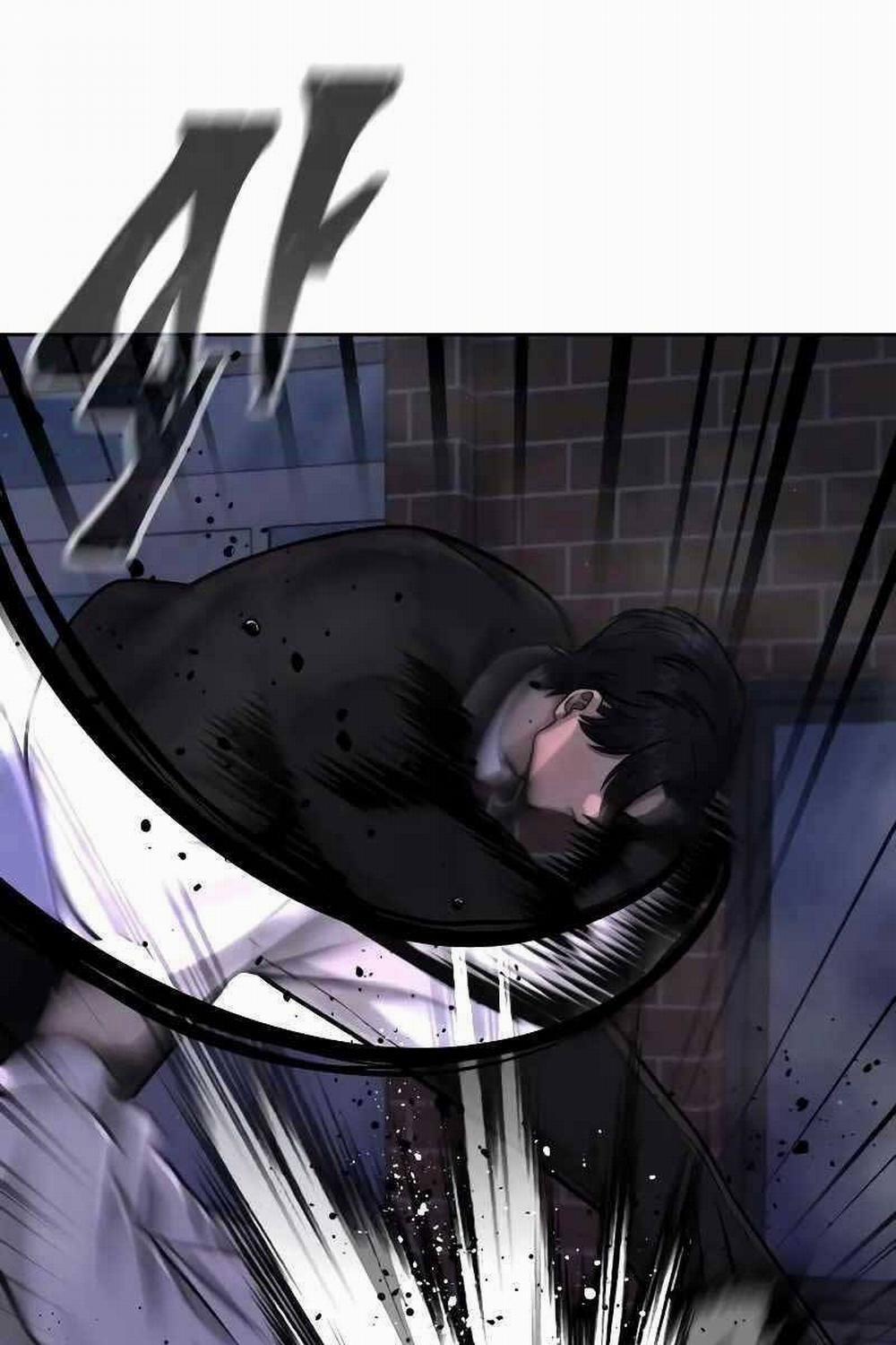 Nhiệm Vụ Diệu Kỳ 104 trang 126