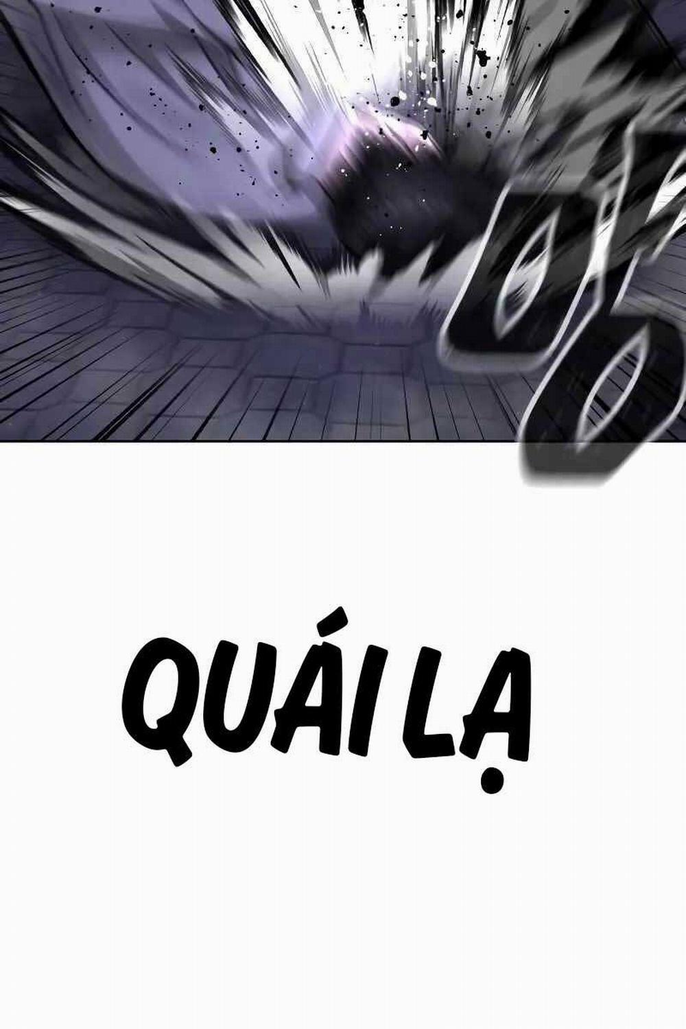 Nhiệm Vụ Diệu Kỳ 104 trang 127