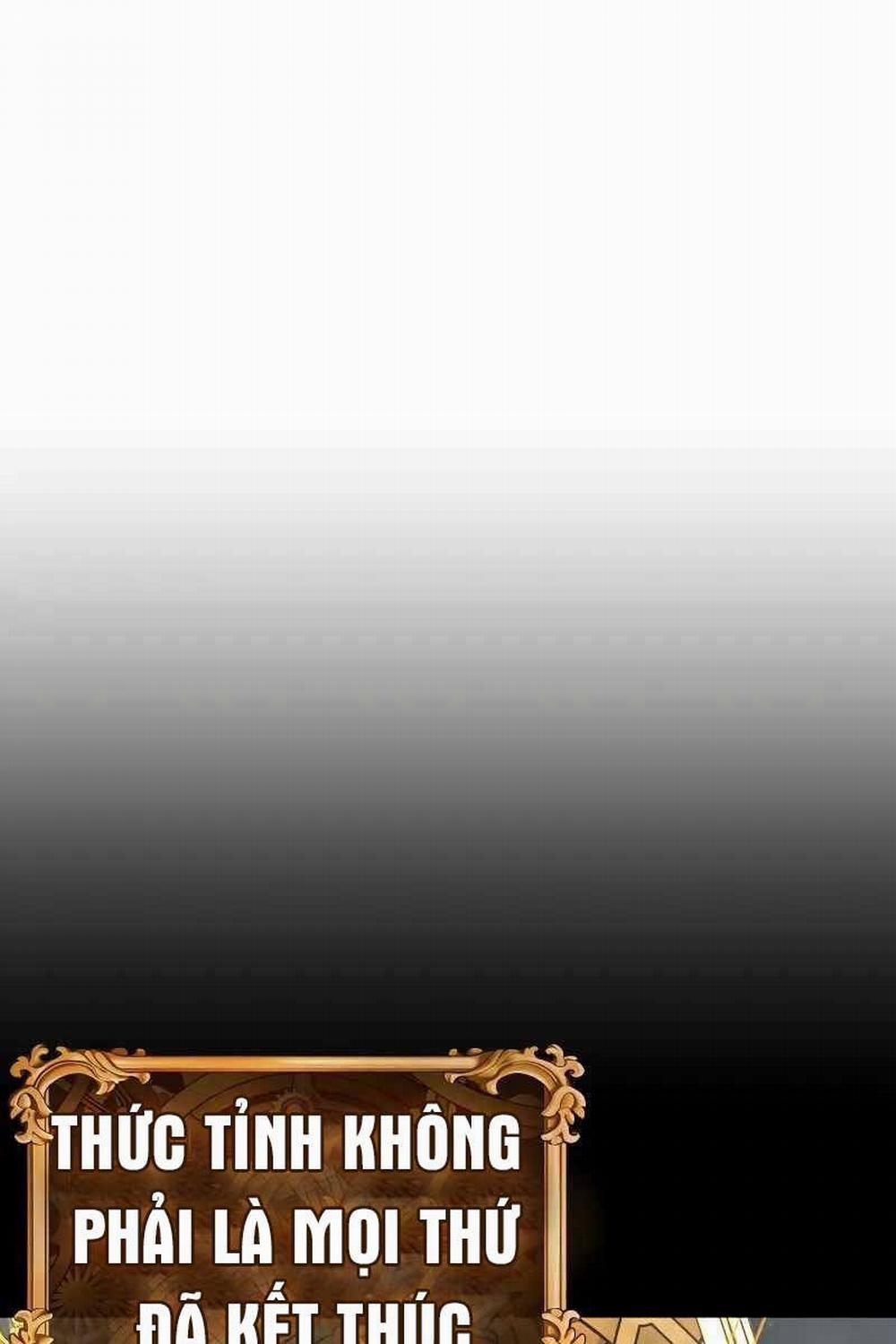 Nhiệm Vụ Diệu Kỳ 104 trang 129