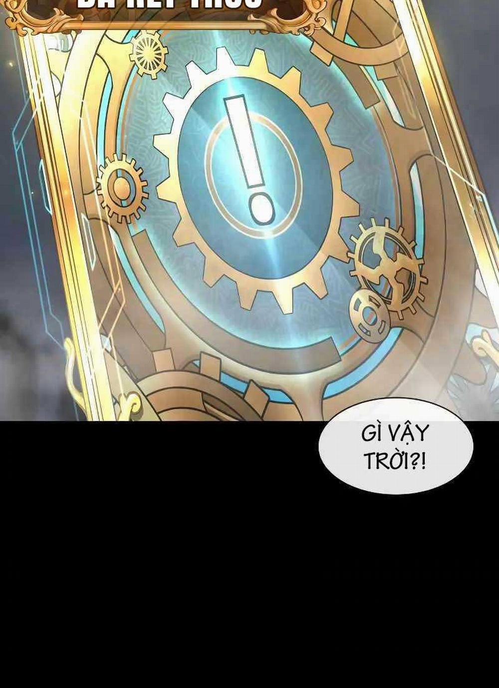 Nhiệm Vụ Diệu Kỳ 104 trang 130